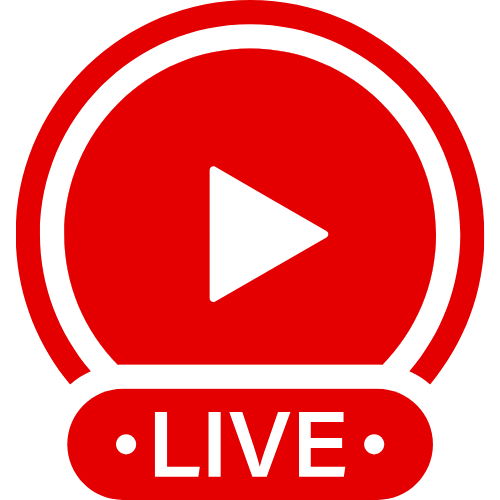 Lesbians With Strapons | Live Webcam Shows & Interactive Adult Entertainment